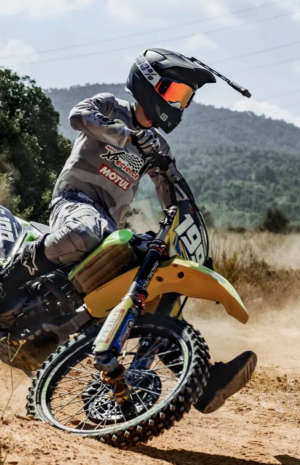 INSTA 360 Motorcycle KENYA