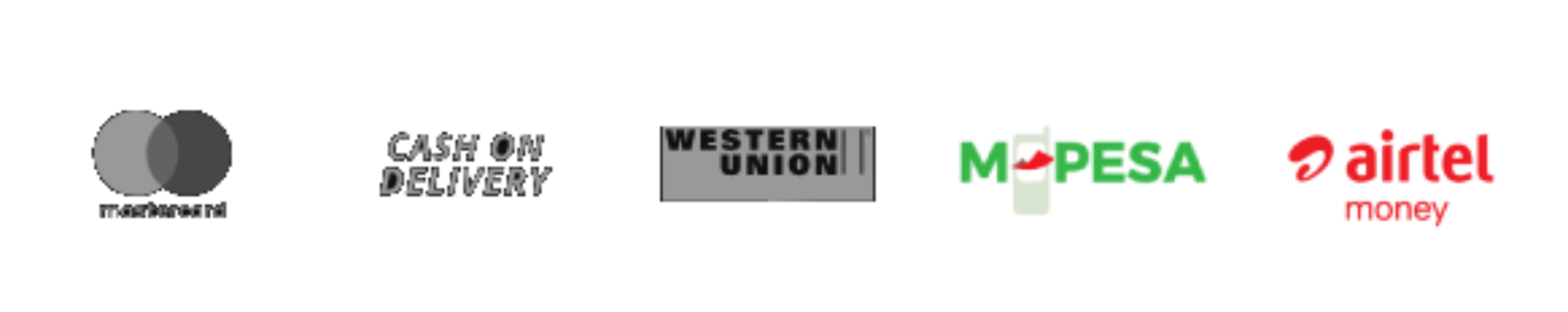 bg_image