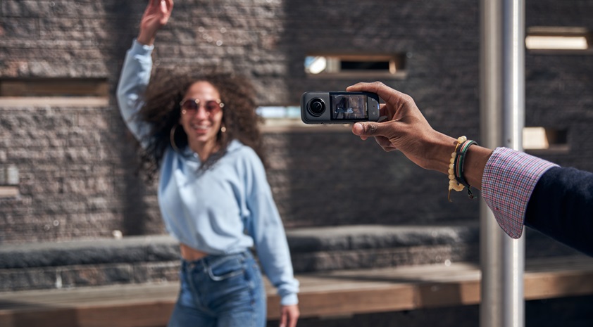 insta360kenya how