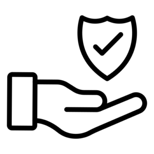 Insta360 Flexicare